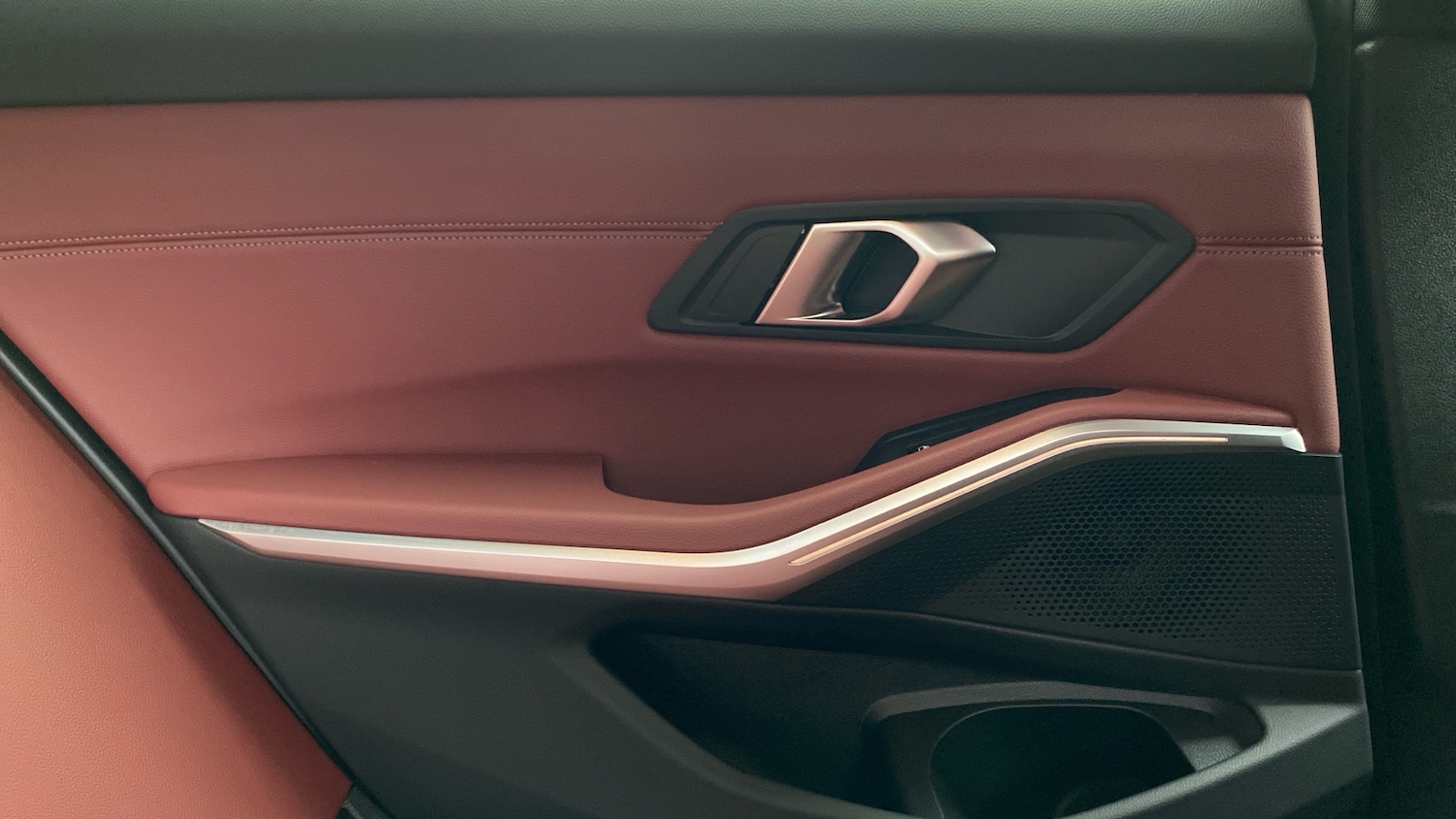 Used BMW 3 Series 2023 for sale - 76782534: Photo 36