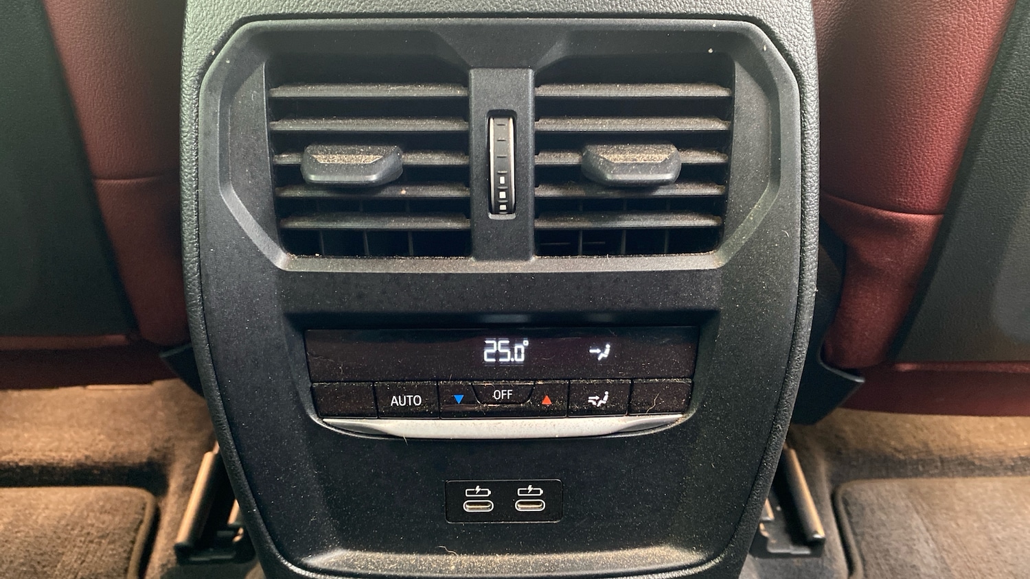 Used BMW 3 Series 2023 for sale - 76782534: Photo 37