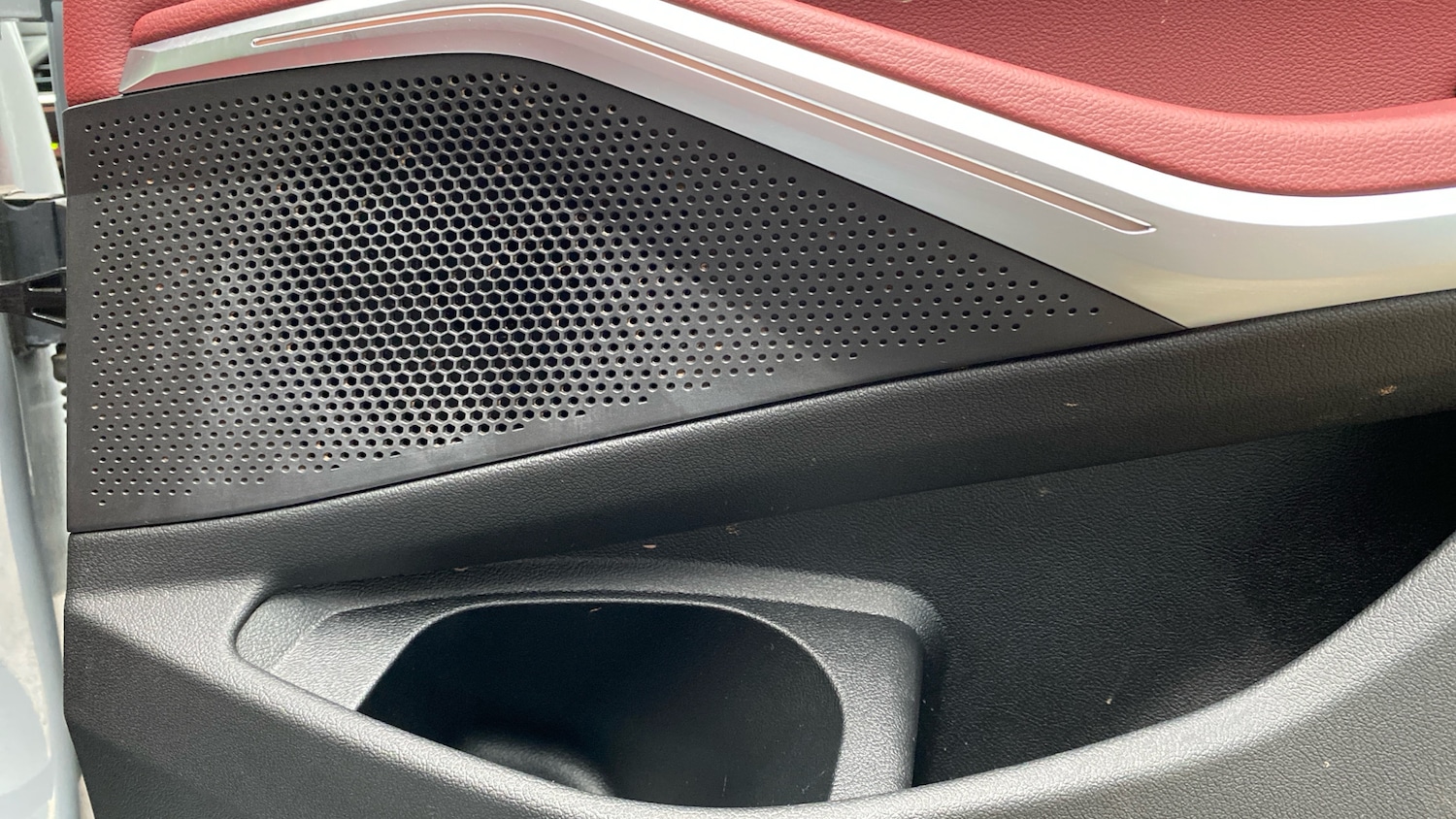 Used BMW 3 Series 2023 for sale - 76782534: Photo 39