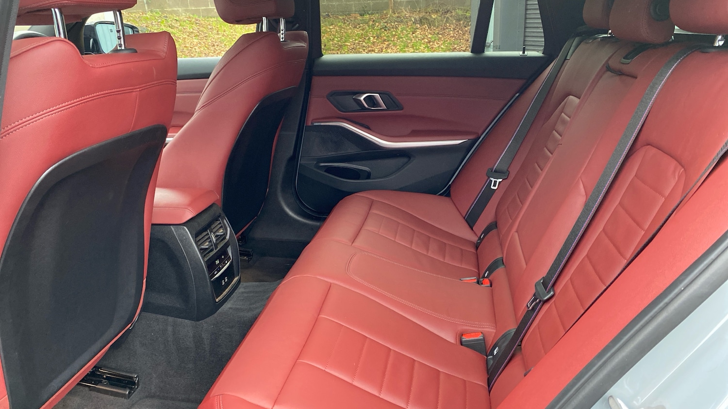 Used BMW 3 Series 2023 for sale - 76782534: Photo 40