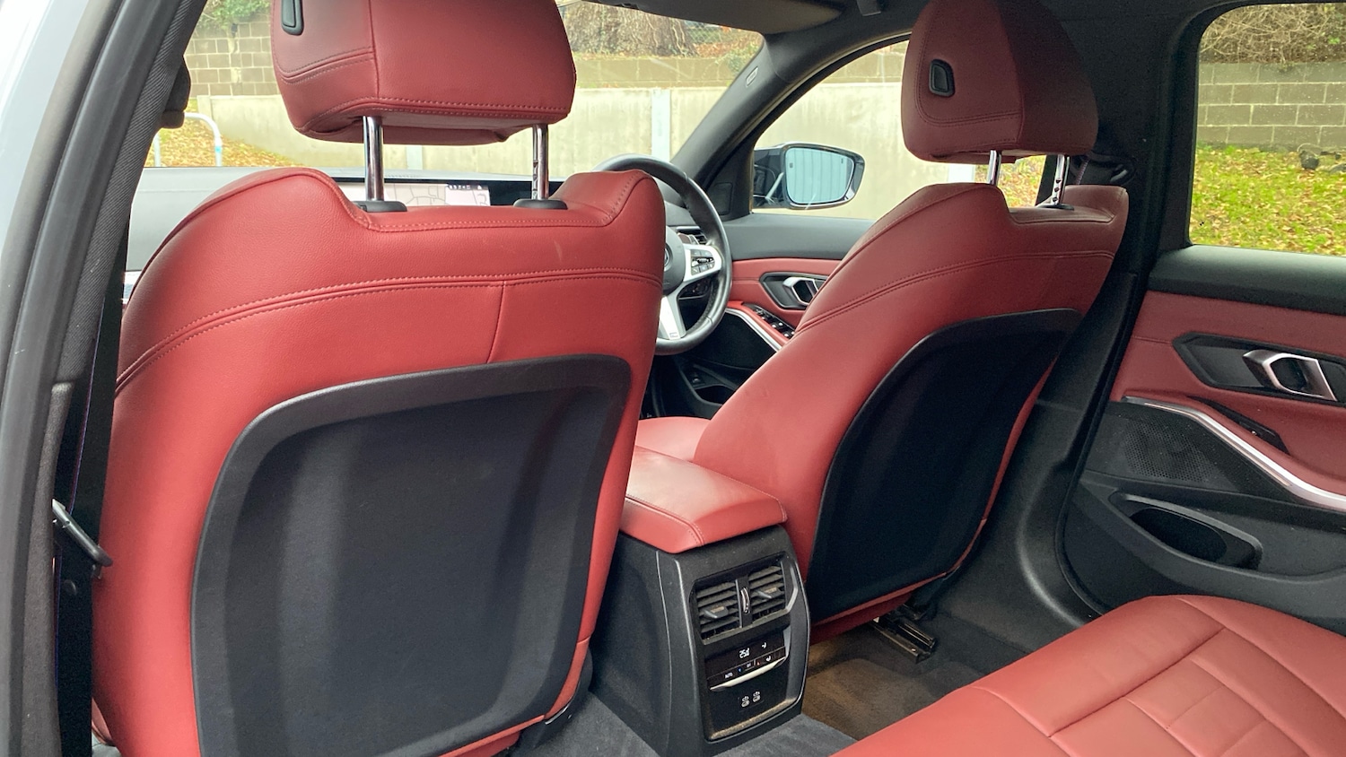 Used BMW 3 Series 2023 for sale - 76782534: Photo 41