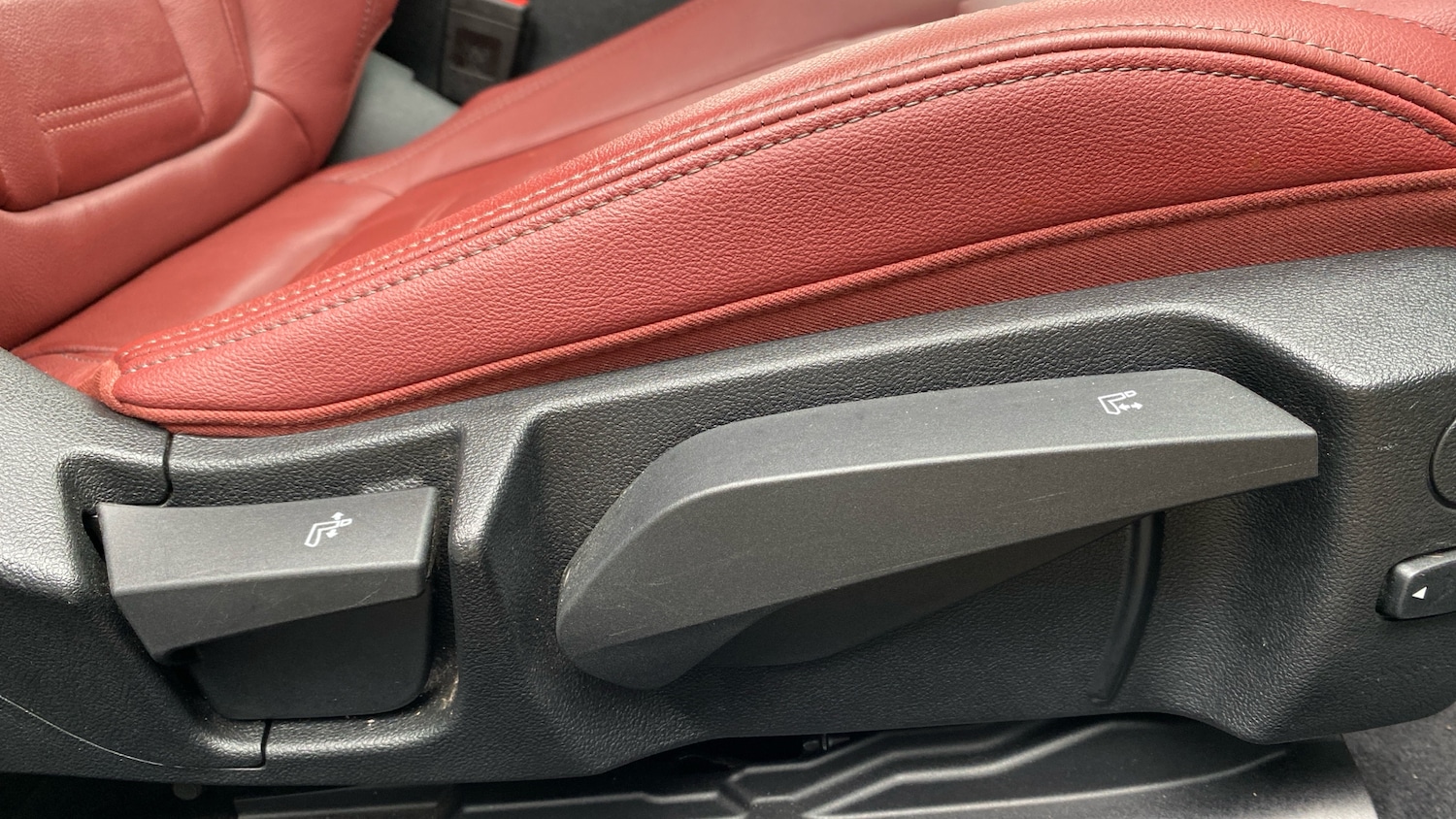 Used BMW 3 Series 2023 for sale - 76782534: Photo 43