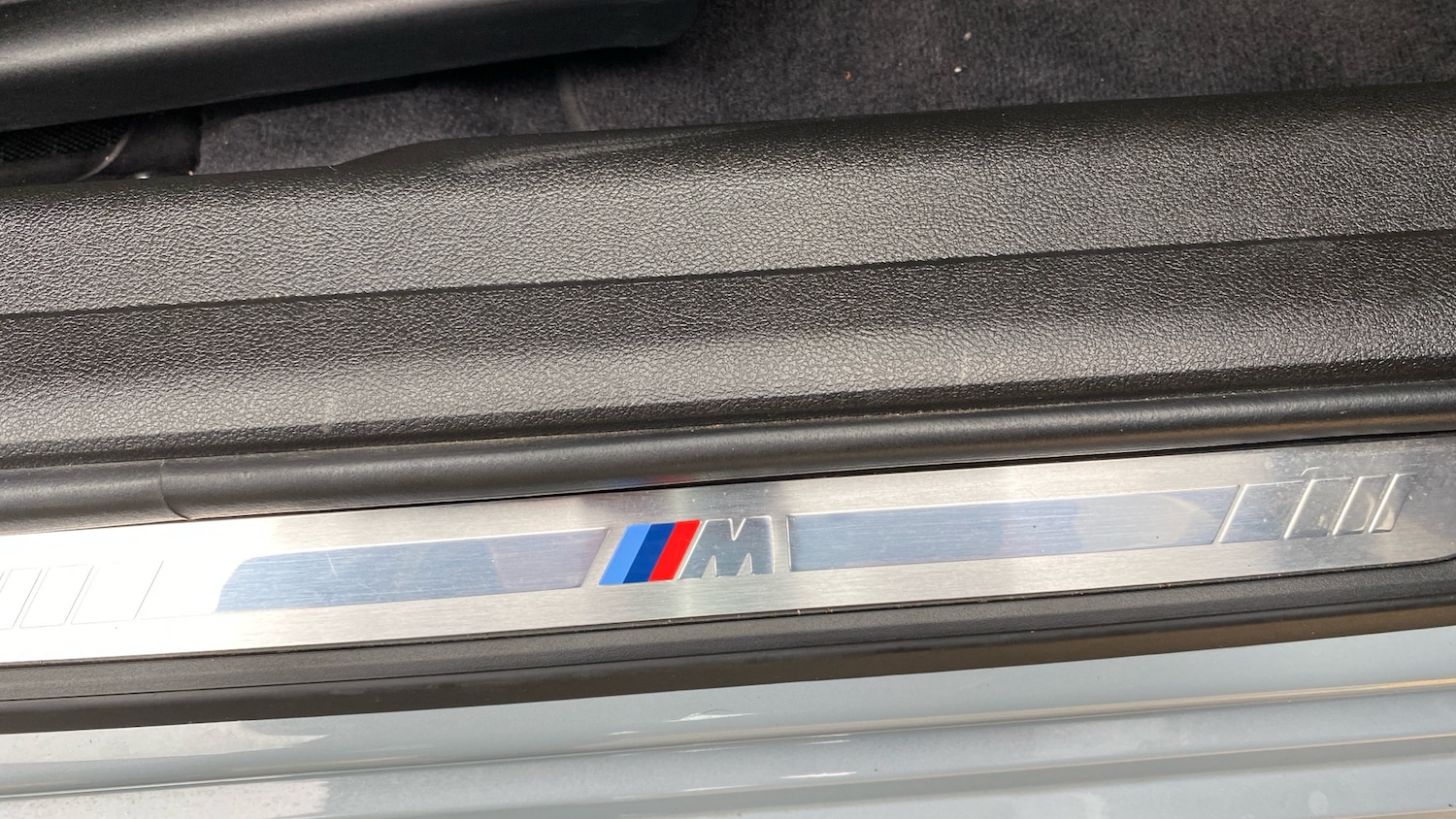 Used BMW 3 Series 2023 for sale - 76782534: Photo 44