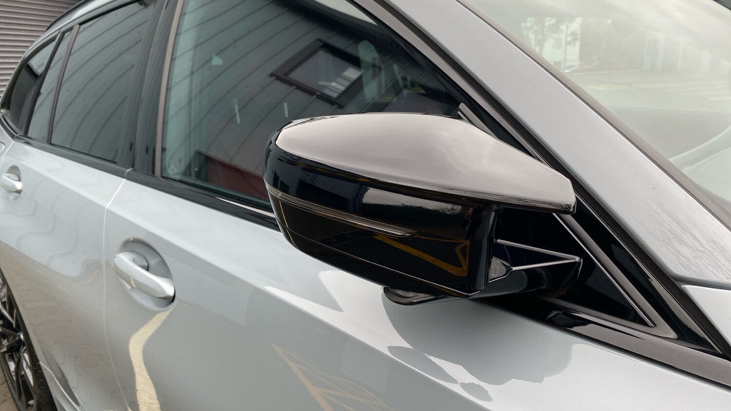 Used BMW 3 Series 2023 for sale - 76782534: Photo 45