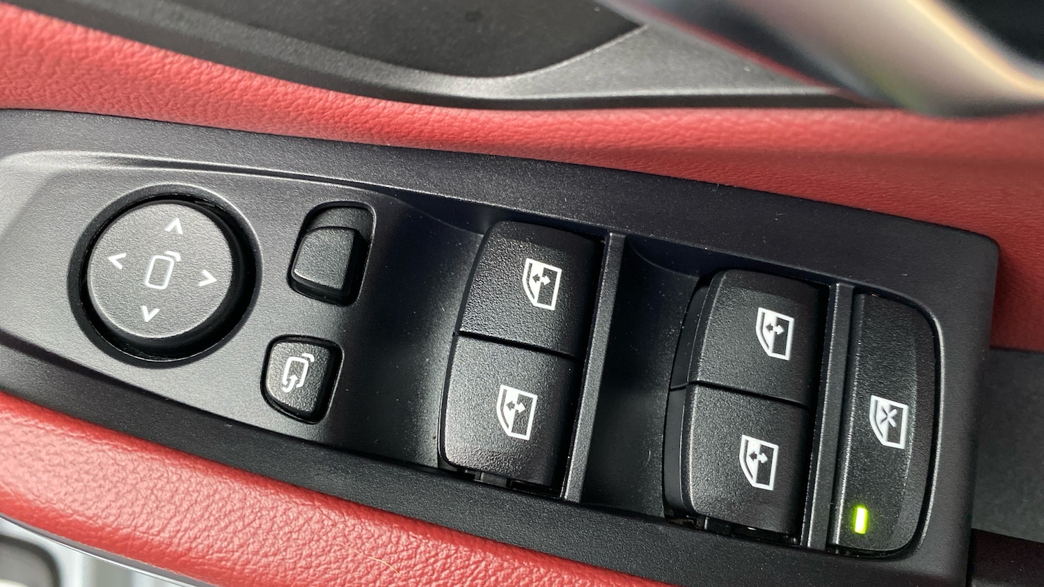 Used BMW 3 Series 2023 for sale - 76782534: Photo 46