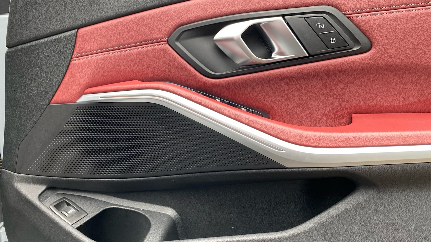 Used BMW 3 Series 2023 for sale - 76782534: Photo 47