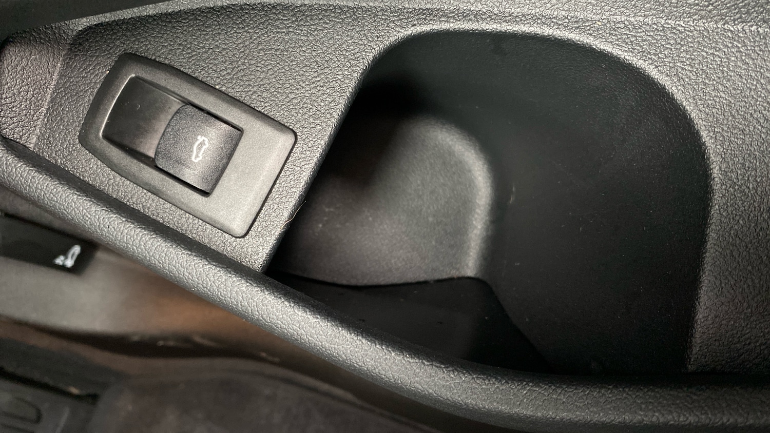 Used BMW 3 Series 2023 for sale - 76782534: Photo 49