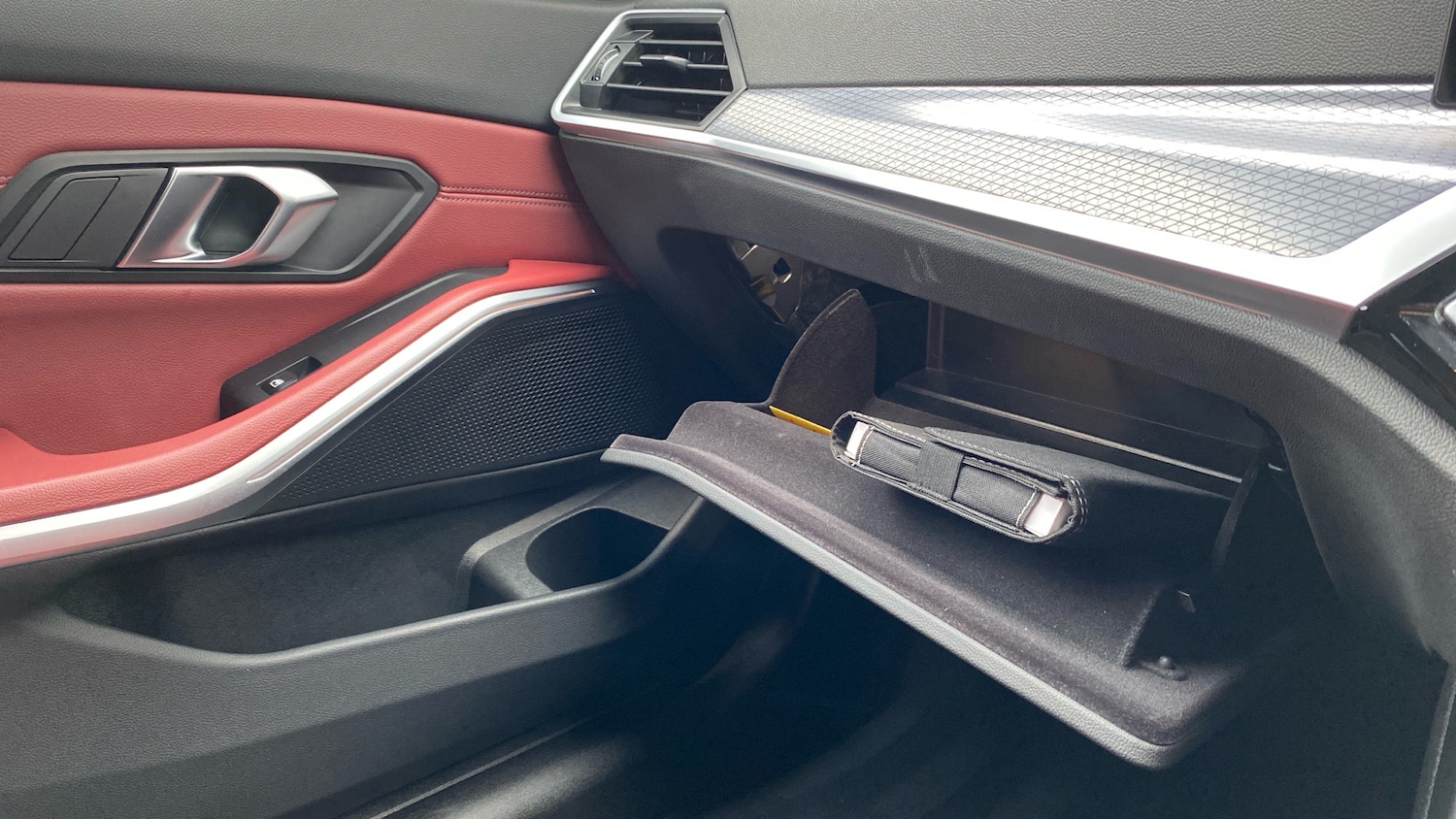 Used BMW 3 Series 2023 for sale - 76782534: Photo 50