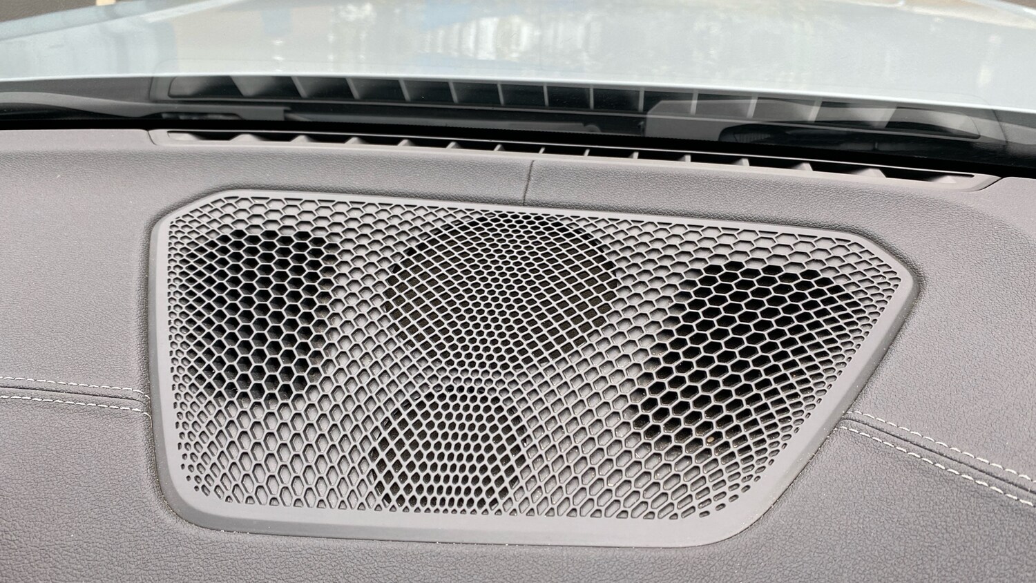 Used BMW 3 Series 2023 for sale - 76782534: Photo 51