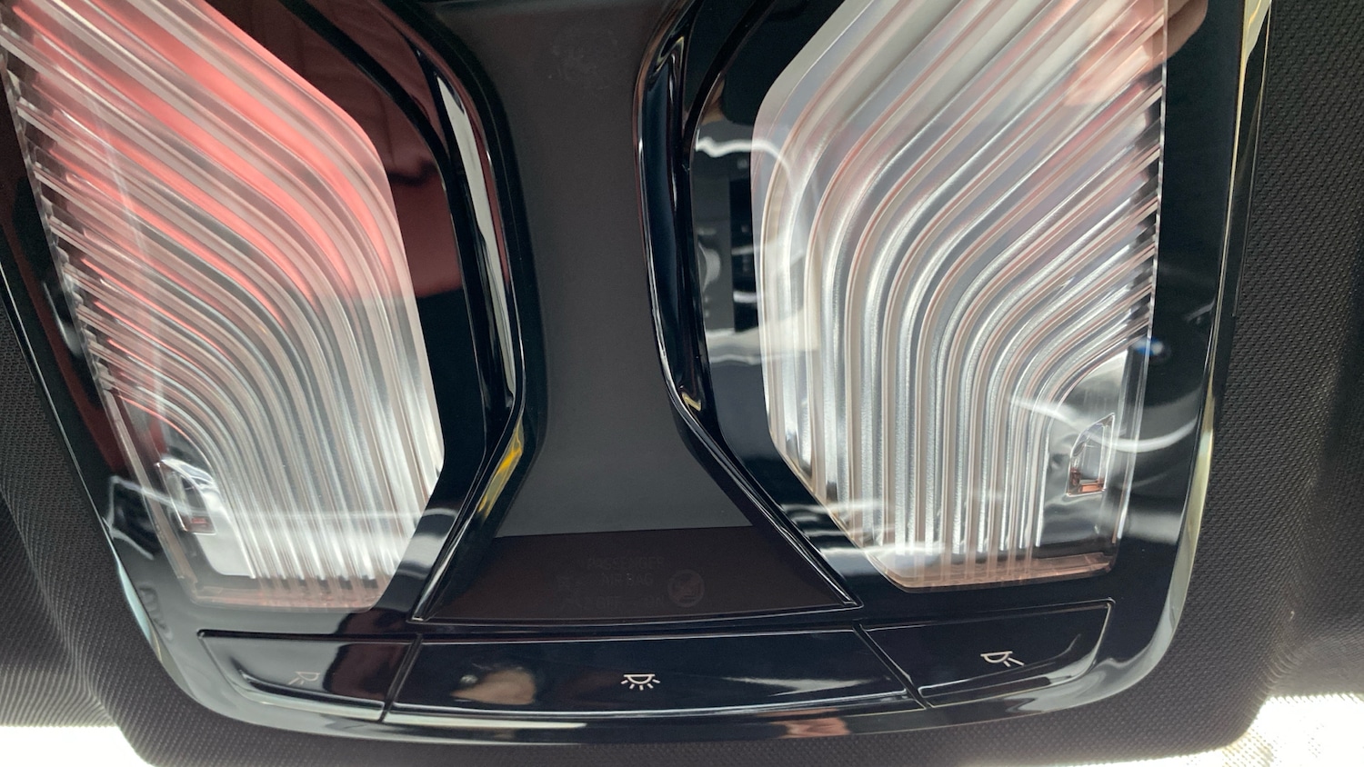 Used BMW 3 Series 2023 for sale - 76782534: Photo 52