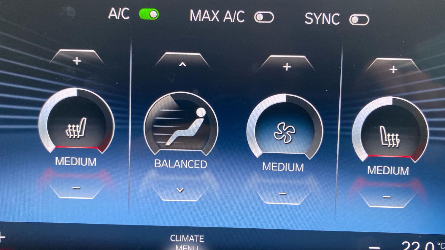 Used BMW 3 Series 2023 for sale - 76782534: Photo 54