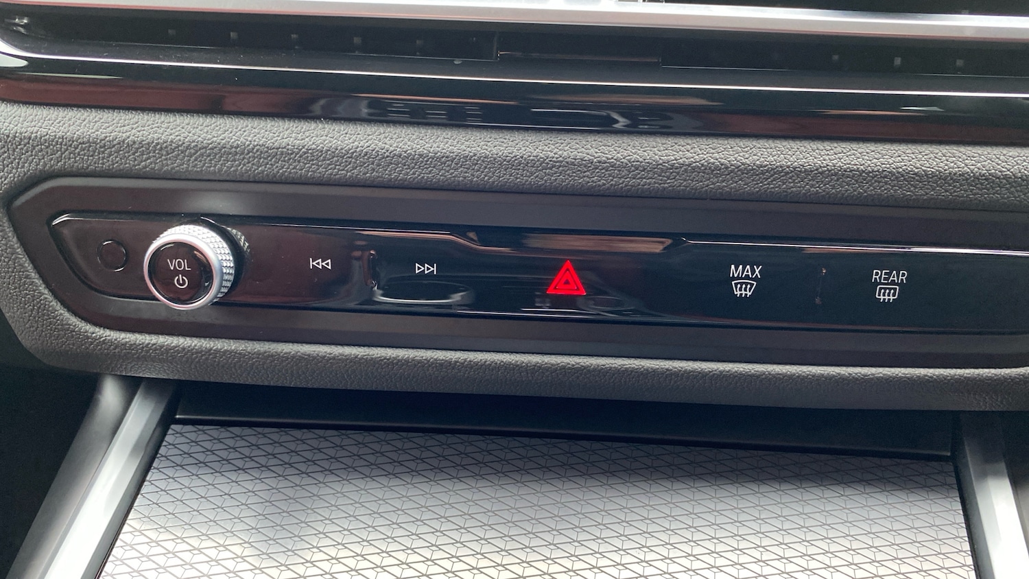 Used BMW 3 Series 2023 for sale - 76782534: Photo 55