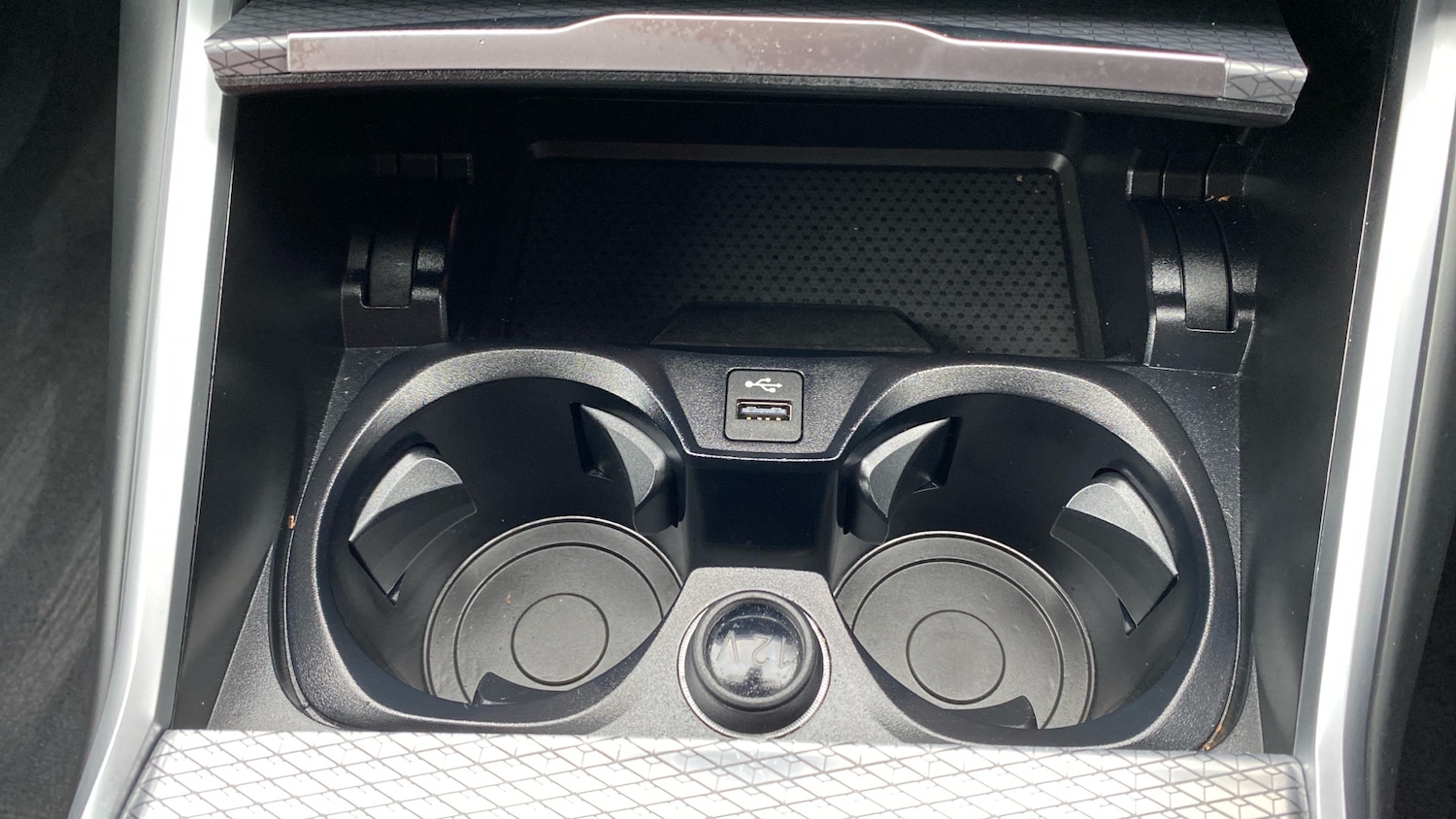 Used BMW 3 Series 2023 for sale - 76782534: Photo 56