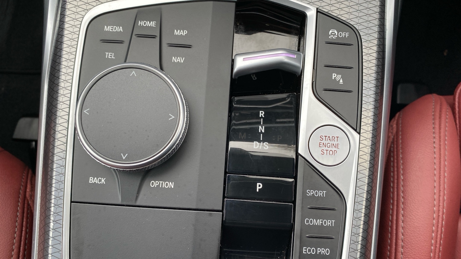 Used BMW 3 Series 2023 for sale - 76782534: Photo 57