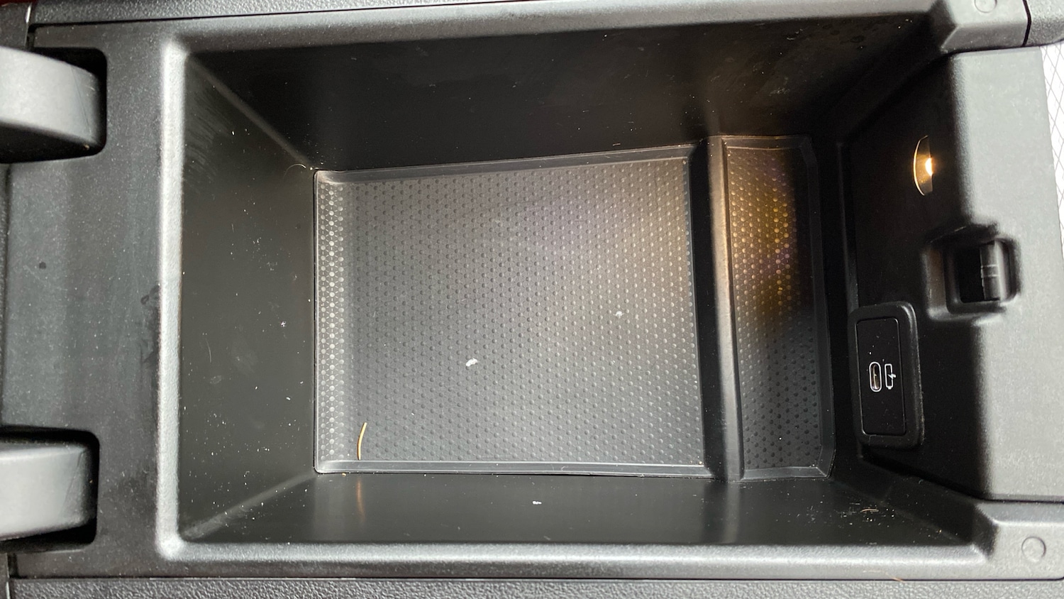 Used BMW 3 Series 2023 for sale - 76782534: Photo 58