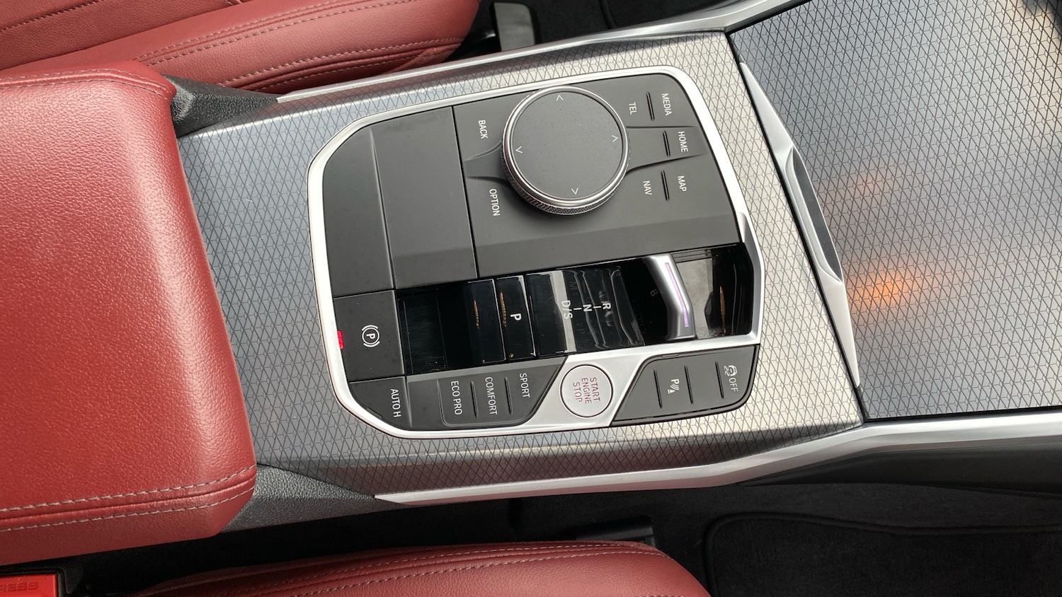 Used BMW 3 Series 2023 for sale - 76782534: Photo 59