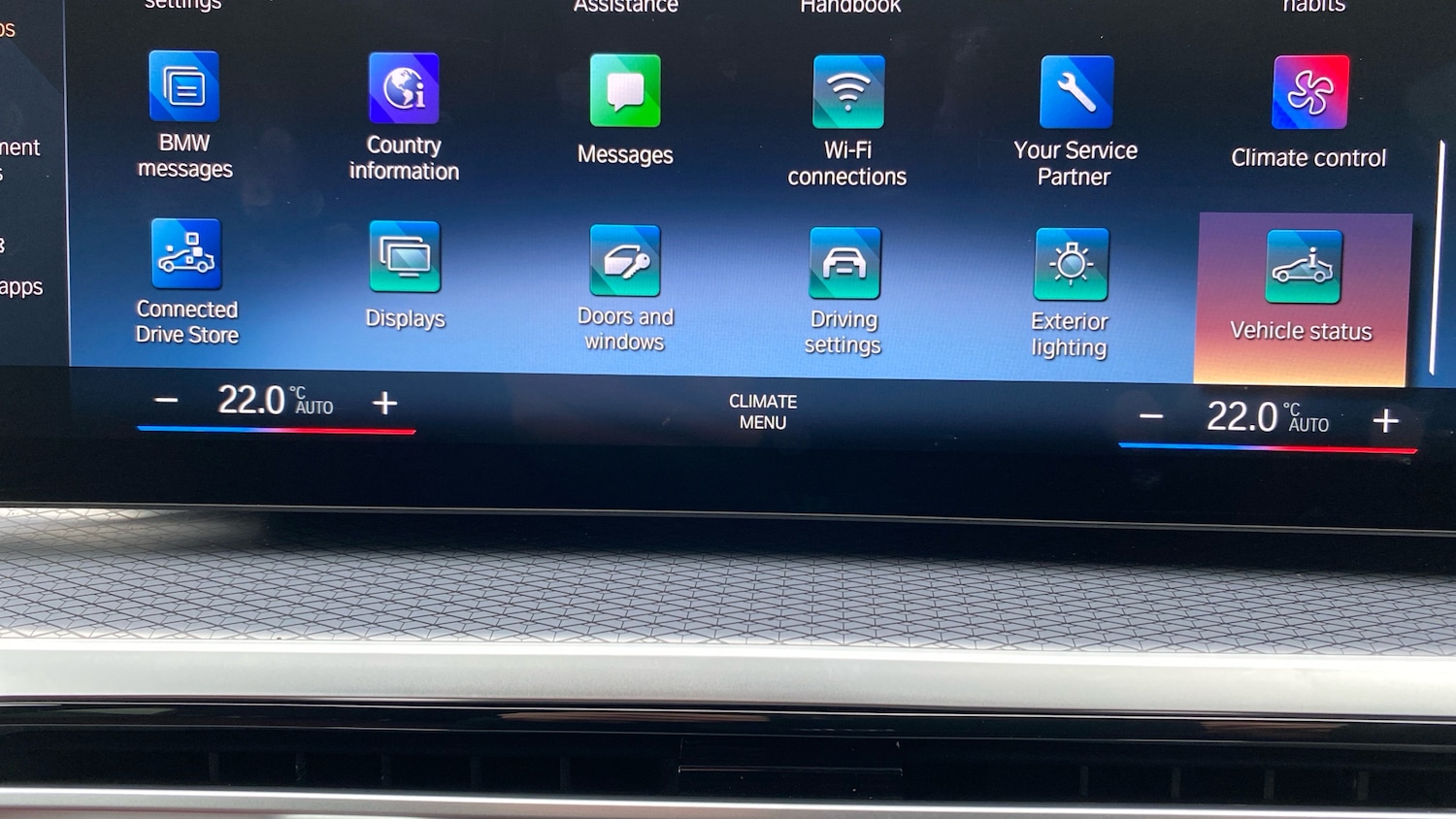 Used BMW 3 Series 2023 for sale - 76782534: Photo 62