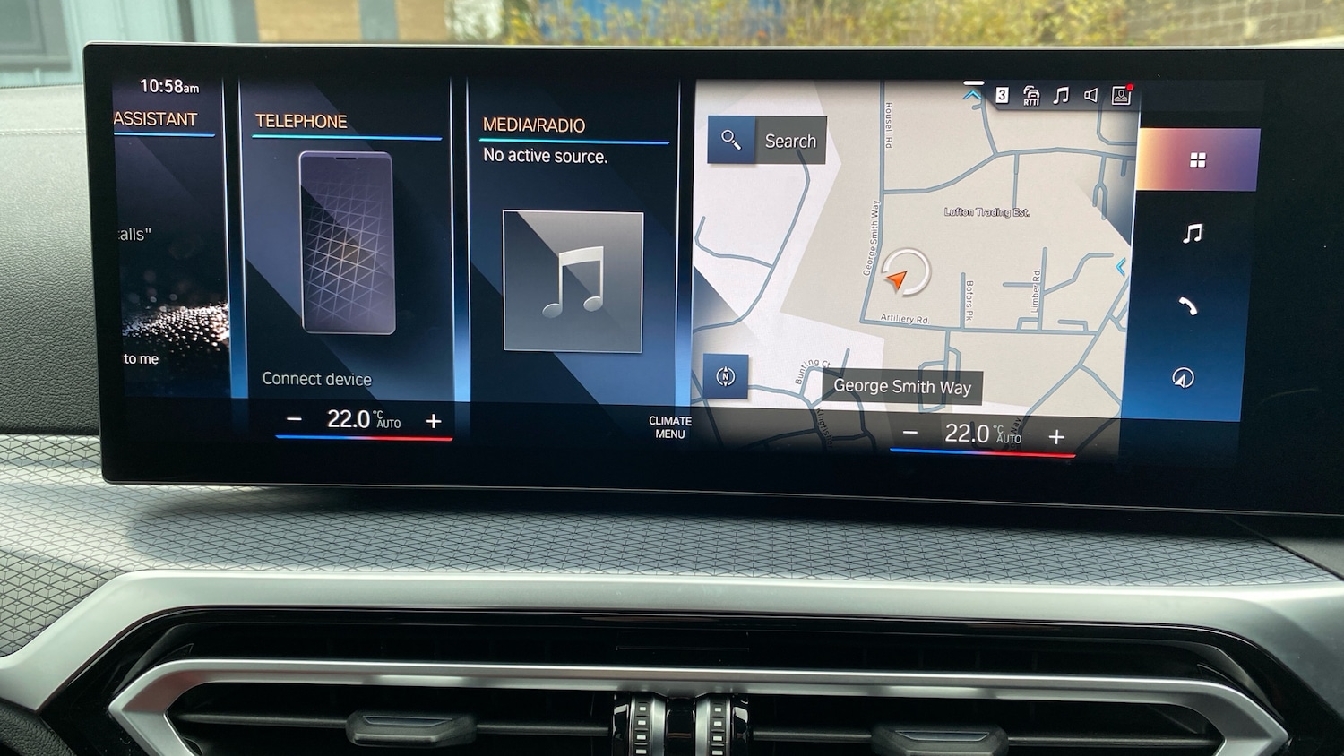 Used BMW 3 Series 2023 for sale - 76782534: Photo 65