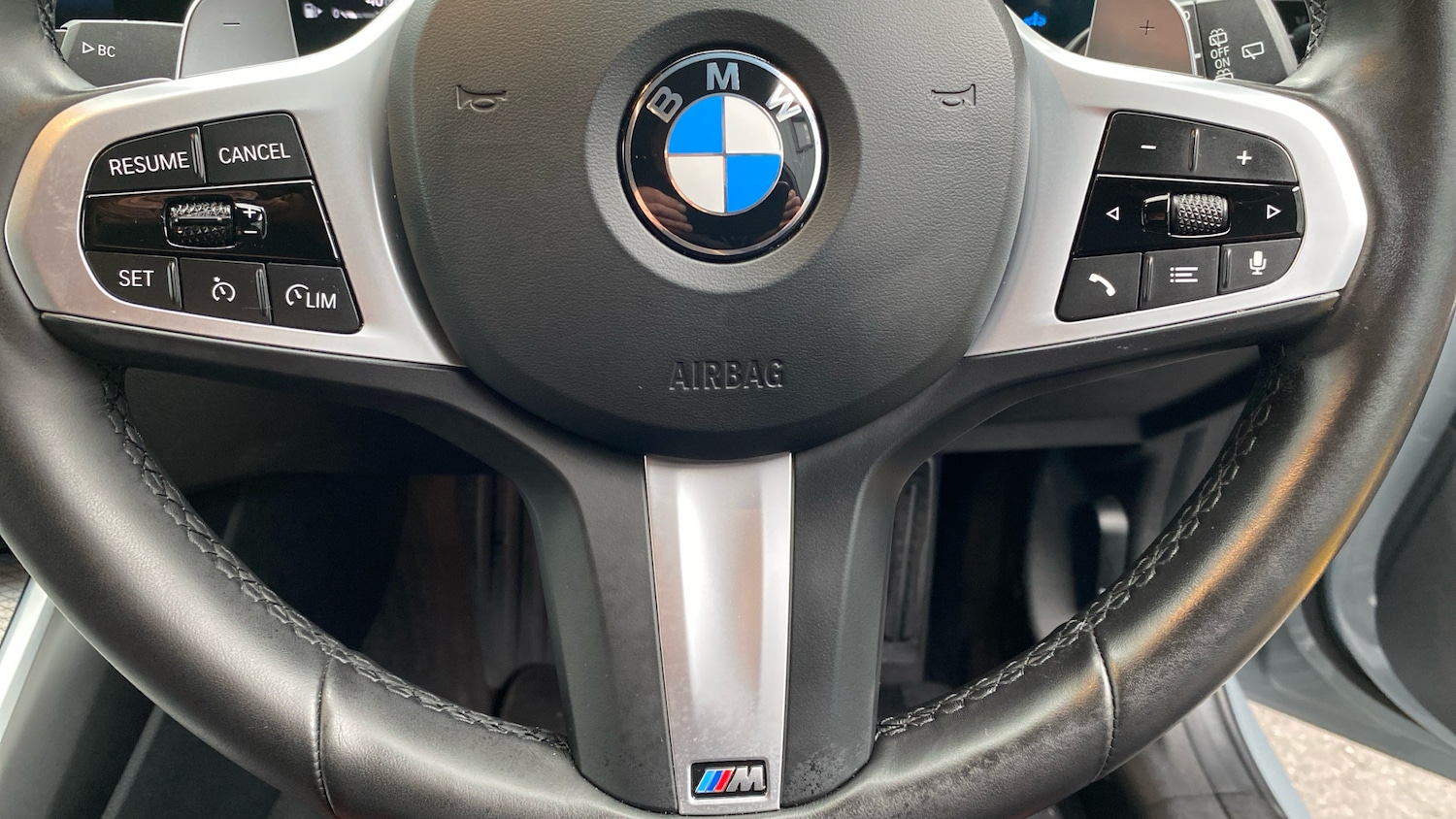 Used BMW 3 Series 2023 for sale - 76782534: Photo 66