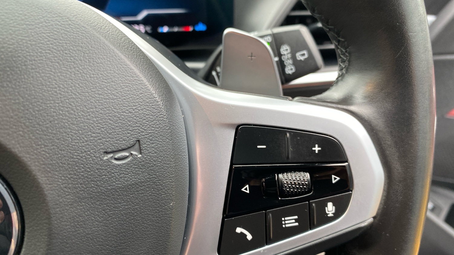 Used BMW 3 Series 2023 for sale - 76782534: Photo 67