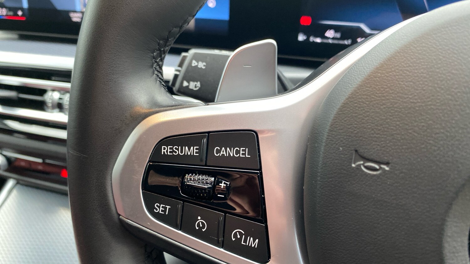 Used BMW 3 Series 2023 for sale - 76782534: Photo 68