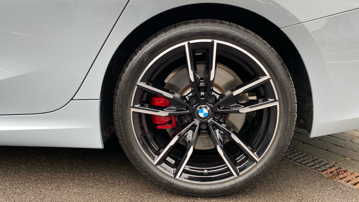 Used BMW 3 Series 2023 for sale - 76782534: Photo 73