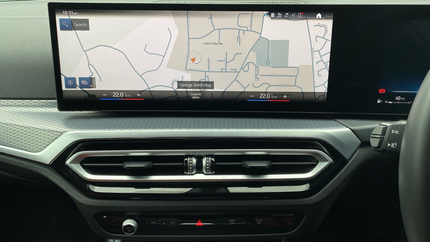 Used BMW 3 Series 2023 for sale - 76782534: Photo 8