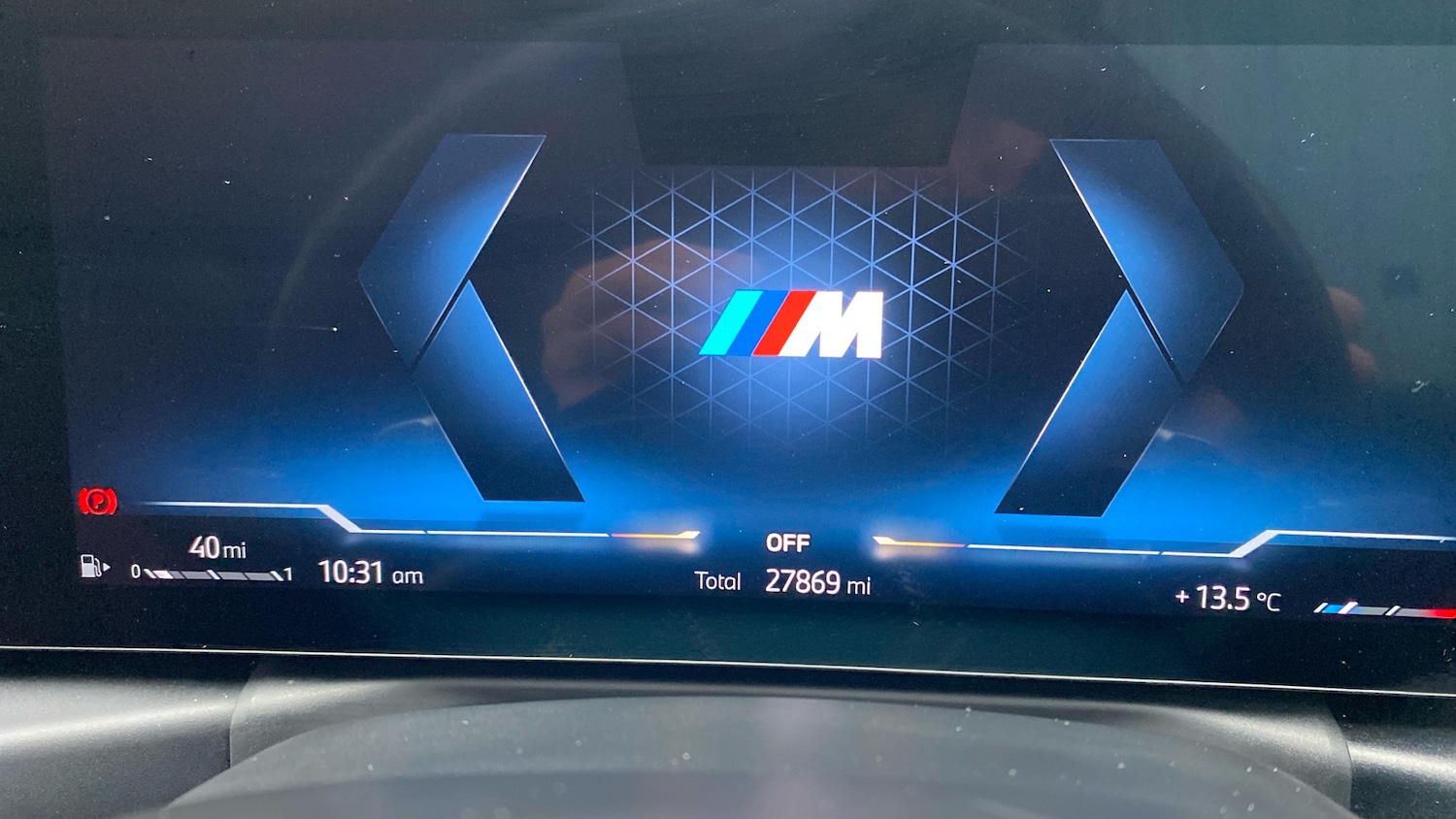 Used BMW 3 Series 2023 for sale - 76782534: Photo 9