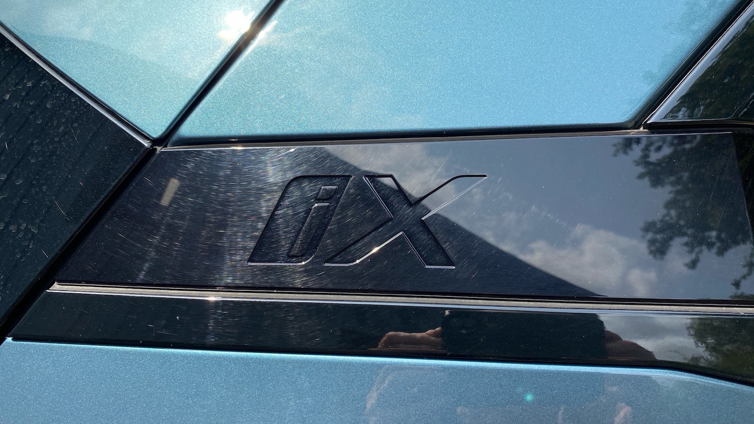 Vehicle 70