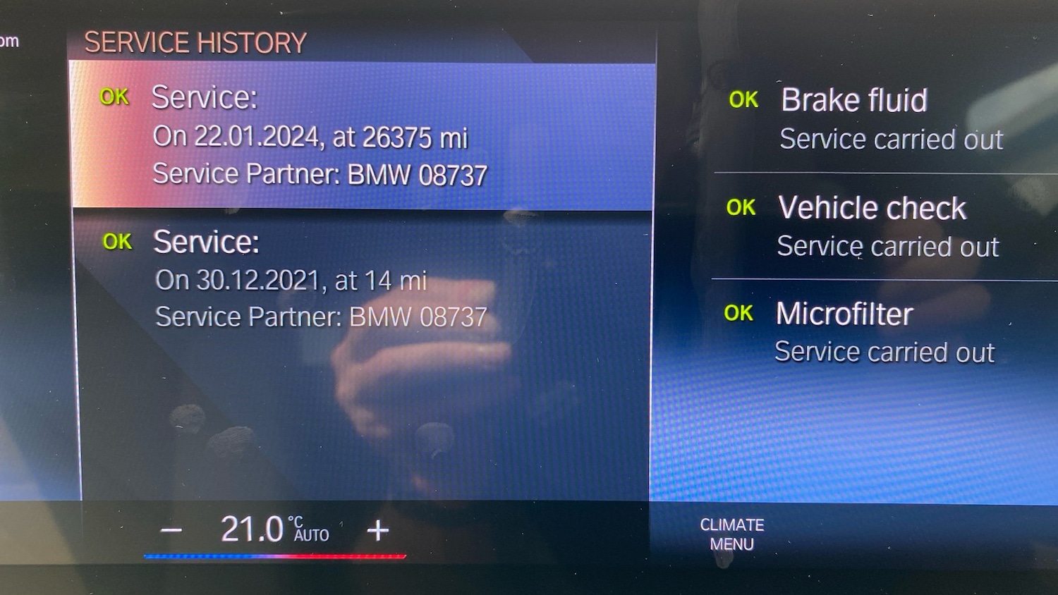 Vehicle 76
