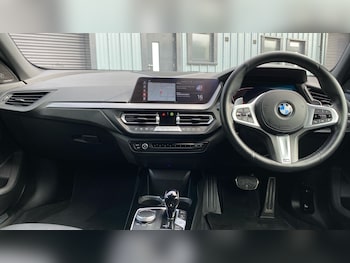 Used BMW 2 Series 2023 for sale - 78155278: Photo