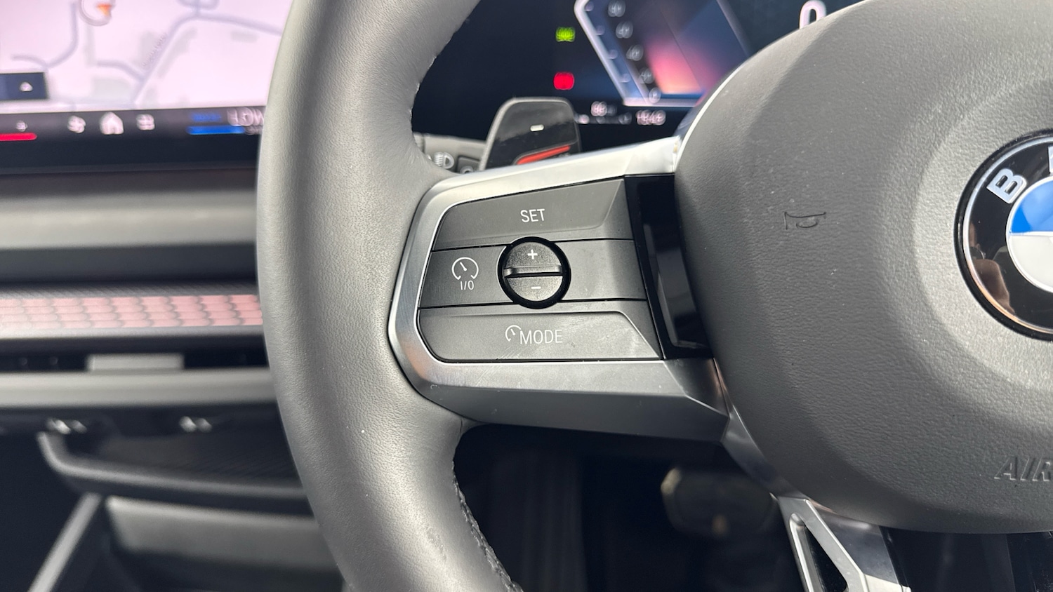 Used BMW 1 Series 2025 for sale - 76480248: Photo 17