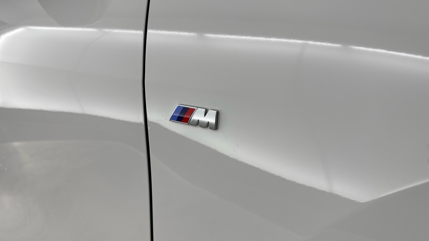 Used BMW 1 Series 2025 for sale - 76480248: Photo 23