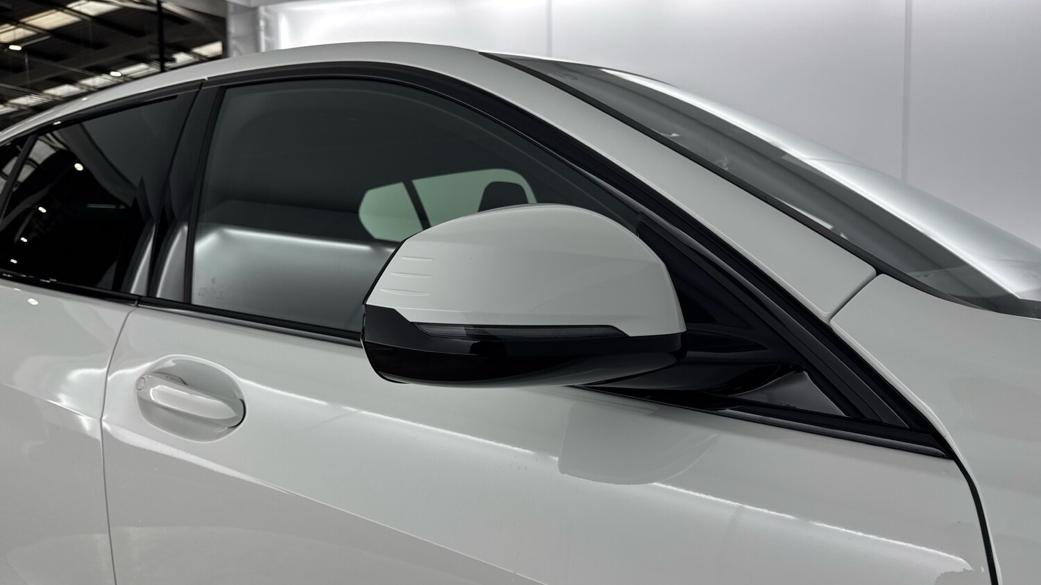 Used BMW 1 Series 2025 for sale - 76480248: Photo 24