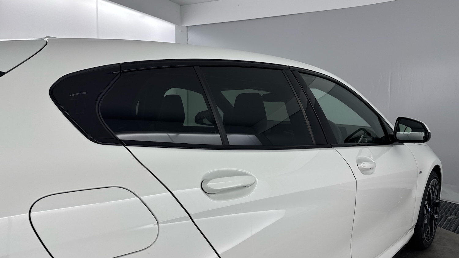 Used BMW 1 Series 2025 for sale - 76480248: Photo 26