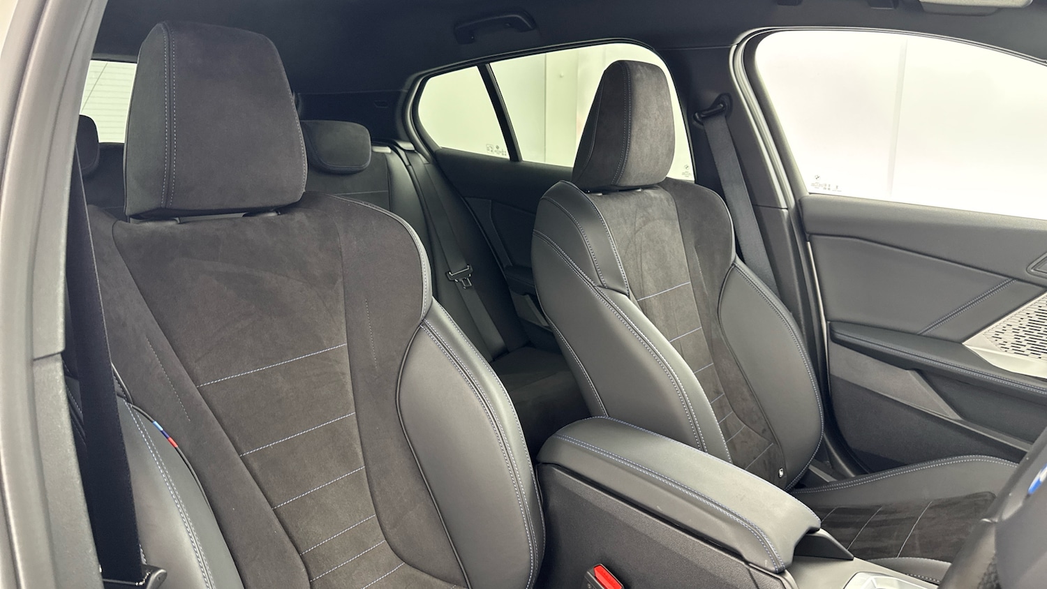 Used BMW 1 Series 2025 for sale - 76480248: Photo 27