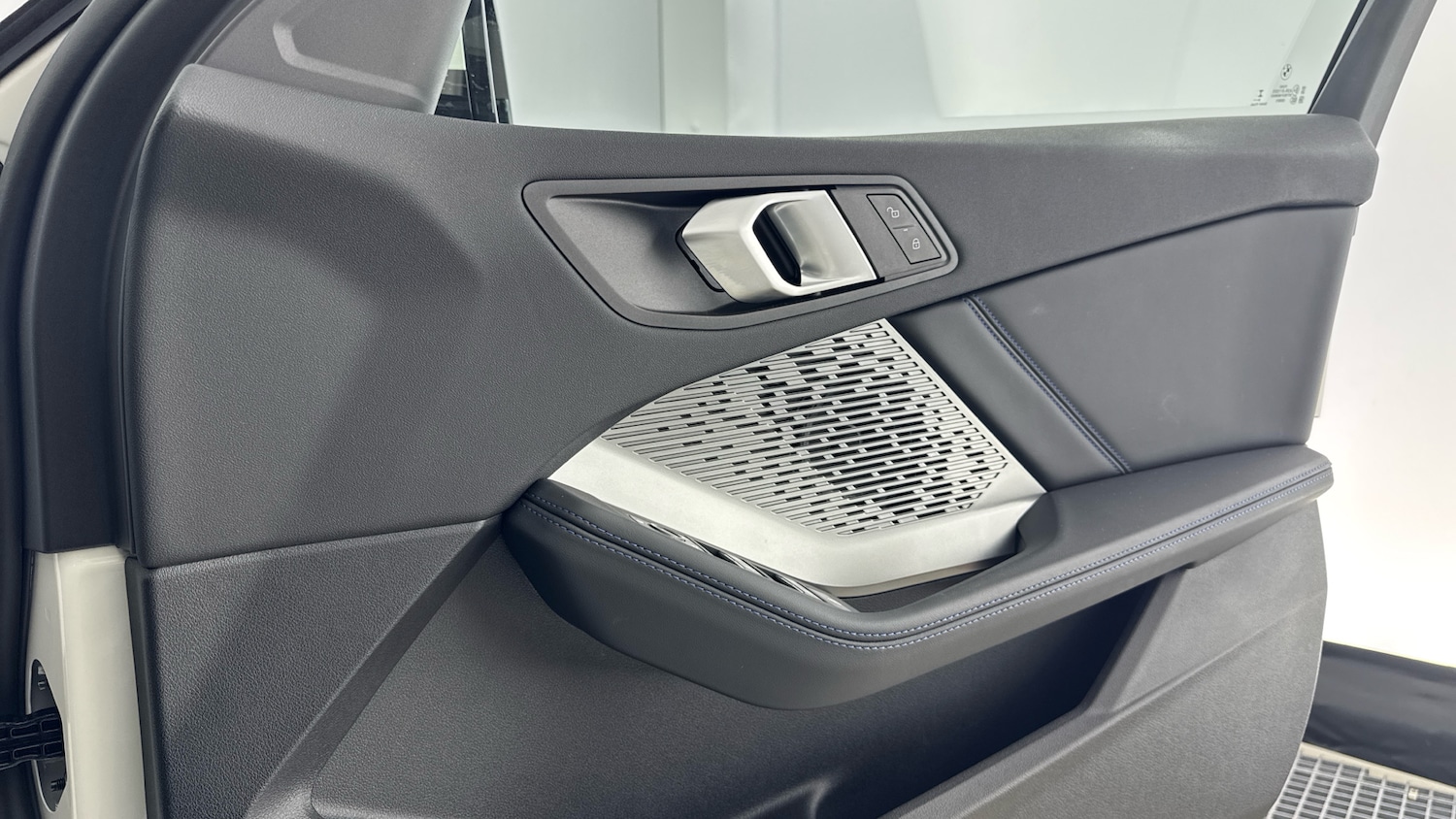 Used BMW 1 Series 2025 for sale - 76480248: Photo 29