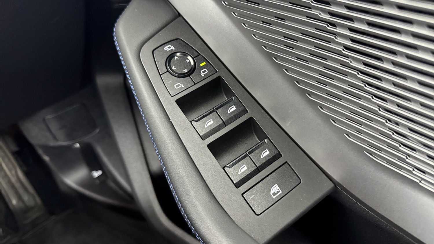 Used BMW 1 Series 2025 for sale - 76480248: Photo 30