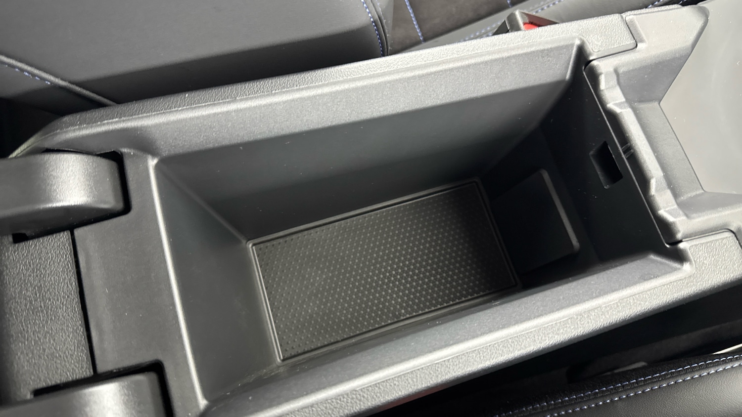 Used BMW 1 Series 2025 for sale - 76480248: Photo 32