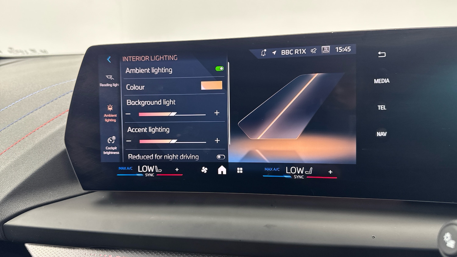 Used BMW 1 Series 2025 for sale - 76480248: Photo 43