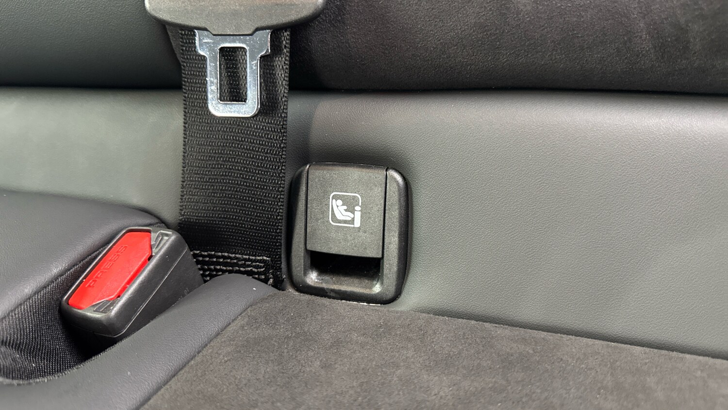 Used BMW 1 Series 2025 for sale - 76480248: Photo 44