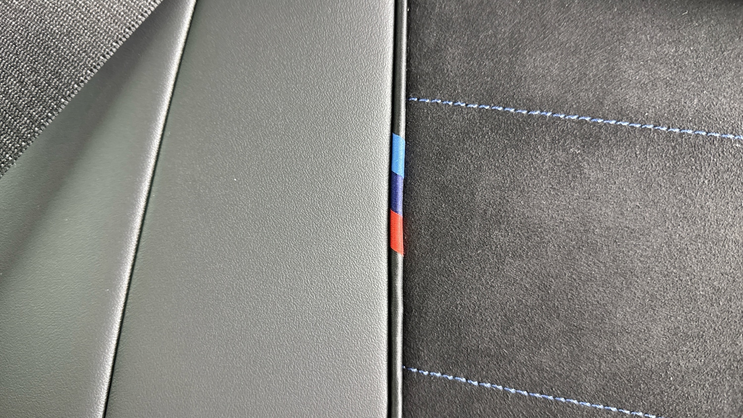 Used BMW 1 Series 2025 for sale - 76480248: Photo 45