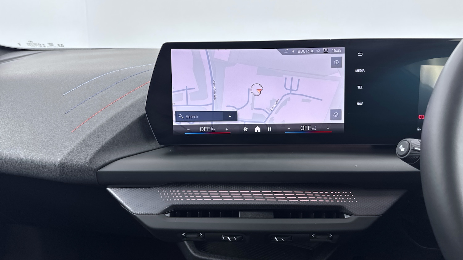 Used BMW 1 Series 2025 for sale - 76480248: Photo 8