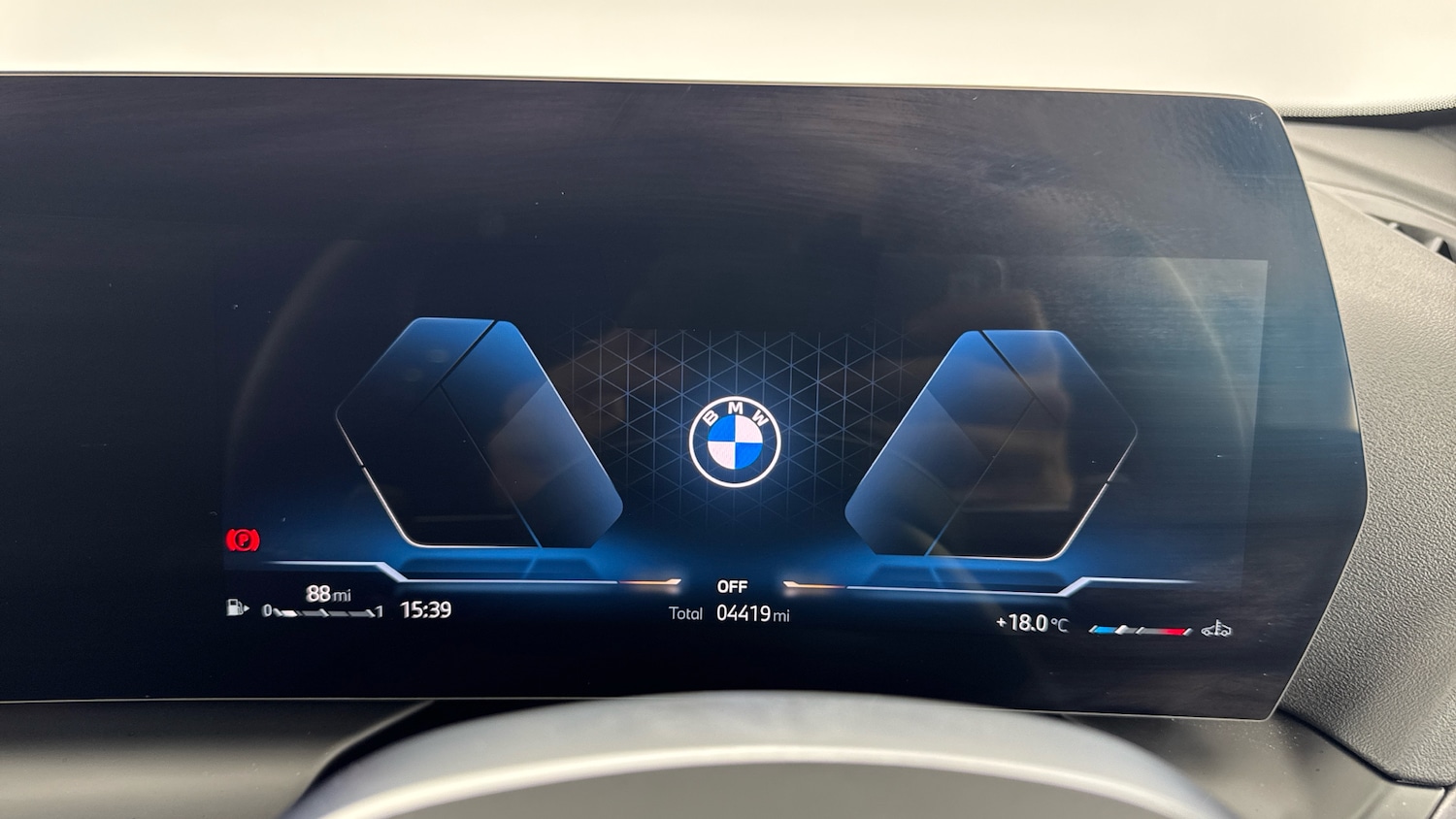 Used BMW 1 Series 2025 for sale - 76480248: Photo 9