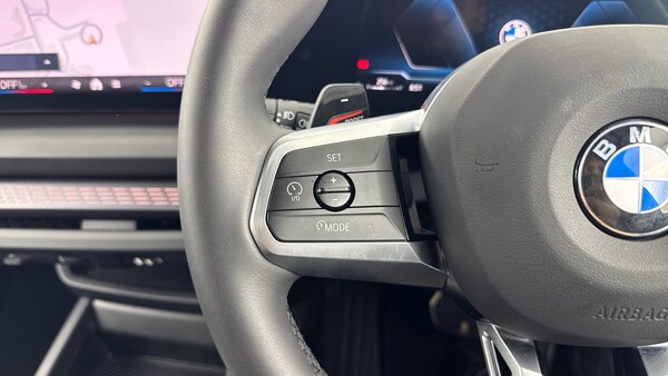 Used BMW 1 Series 2025 for sale - 75421655: Photo 17