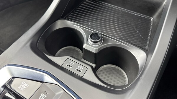 Used BMW 1 Series 2025 for sale - 75421655: Photo 19