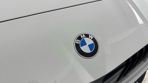 Used BMW 1 Series 2025 for sale - 75421655: Photo 21
