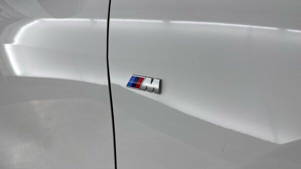 Used BMW 1 Series 2025 for sale - 75421655: Photo 23