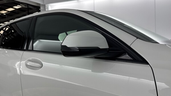 Used BMW 1 Series 2025 for sale - 75421655: Photo 24