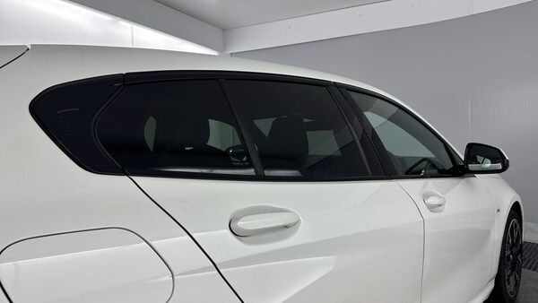 Used BMW 1 Series 2025 for sale - 75421655: Photo 26